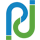 Nitor Infotech Pvt. Ltd